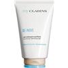 CLARINS My Clarins Re-Move - Gel Detergente Purificante 125 Ml