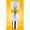 LR Wonder Company LR WONDER BEE SIERO VISO AL VELENO D'APE 30 ML