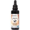 CABASSI & GIURIATI Nutriva - Vegan Vitamina B12 Gocce