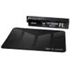 Asus Mousepad ASUS TUF Gaming P1