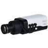 Dahua IPC-HF5442F-ZE-S3 Telecamera Box IP Wizmind 5 MP, protezione perimetrale, rilevamento facciale - Dahua