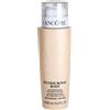 Lancôme Nutrix Royal Body Crema Corpo - 400ml