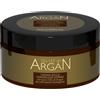 Phytorelax Argan Crema Ricca Massaggio 250 ml