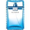 Versace Man Eau Fraiche Eau de Toilette - 30ml