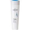 Biopoint Personal Dermocare Normal Shampoo 200 ml