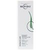 Biopoint Personal Dermocare Shampoo Re-Balance 200 ml