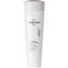 Biopoint Personal Daily Force Shampoo Rinforzante 200 ml