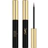 Yves Saint Laurent Couture Eyeliner - 5b453a-04.brun-essentiel-satine'