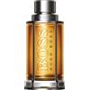 Hugo Boss The Scent Eau de Toilette - 100ml