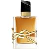 Yves Saint Laurent Libre Intense Eau de Parfum - 50ml