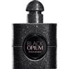 Yves Saint Laurent Black Opium Extreme - 30ml