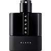 Prada Luna Rossa Black Eau de Parfum - 50ml