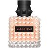 Valentino Born in Roma Coral Fantasy Eau de Parfum - 30ml