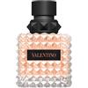 Valentino Born in Roma Coral Fantasy Eau de Parfum - 50ml