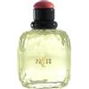 Yves Saint Laurent Paris Eau de Toilette - 50ml