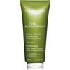 Clarins Eau Extraordiaire Body Cream 200 ml