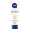 Nivea Q10 Anti-eta Crema Mani 100 ml