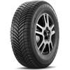Michelin 225/75 R16C 116/114R CROSSCLIMATE CAMPING M+S
