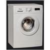 San Giorgio ITWASH G610 lavatrice Caricamento frontale 6 kg 1000 Giri/min Bianco - (SGG ITW