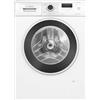 Bosch Serie 2 WGE03200IT lavatrice Caricamento frontale 8 kg 1400 Giri/min Bianc