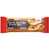 NAMED TOTAL ENERGY FRUIT BAR FRU 35G