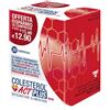 F&F Srl Colesterol Act Plus Forte 30 Compresse 12 g