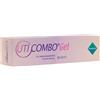 Uticombo Gel 50 Ml ml