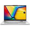 Asus Vivobook Pro 16X OLED Intel Core i9-13980HX 32GB RTX 4060 1TB 16 3.2K Win 11 Pro