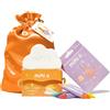Mini-U Gift Set Crayons & Clouds