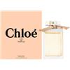 Chloé Chloé Eau de Parfum do donna 125 ml