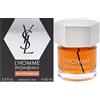 Yves Saint Laurent L'Homme Intense Edp 60 ml