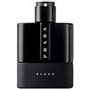 Prada Luna Rossa Black Eau de Parfum Uomo, 100 ml