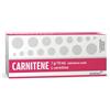 Carnitene 1g Soluzione Orale 10 Flaconcini