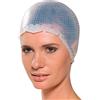 Sibel Bonnet Professional Silicone Frosting, 1 pezzi (1 X 1 pezzi)