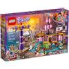 LEGO 41375 - Molo dei divertimenti di Heartlake City