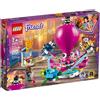 LEGO 41373 - Giro del polpo divertente