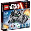 LEGO 75100 - First Order Snowspeeder