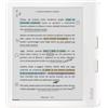 Rakuten Kobo Libra Colour lettore e-book Touch screen 32 GB Wi-Fi Bianco