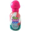 Malizia Bon bons Candy Eau de Toilette Fragranza Dolce 50ml