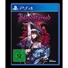 505 Games Bloodstained - Ritual of the Night - PlayStation 4 [Edizione: Germania]