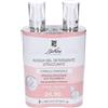 I.C.I.M. (BIONIKE) INTERNATION Bionike Defence Acqua Gel Detergente Struccante 2x400ml