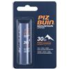 PIZ BUIN Mountain Lipstick SPF30 balsamo labbra protettivo 4.9 g