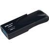 PNY FLASH DRIVE PNY USB 3.1 256GB "ATTACHE 4" - FD256ATT431KK-EF