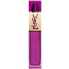 Yves Saint Laurent ELLE Eau De Parfum 90ml