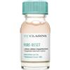 Clarins PURE-RESET trattamento mirato anti-imperfezioni 13ml