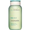 Clarins PURE-RESET lozione purificante opacizzante 200ml