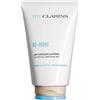 Clarins RE-MOVE gel detergente purificante - Pelle giovane - Rinfrescante 125ml