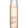 Clarins Siero Corpo Idratante Antirughe & Idratazione 200ml