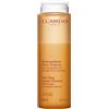Clarins Detergente Tonificante Express Tutti i tipi di Pelle 200ml