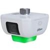 Dahua ITC414-PH5B-F2-POE Telecamera di rilevamento parcheggio 3 posti, 4 MP - Dahua